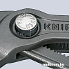 Клещи переставные Knipex 87 01 250