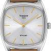 Наручные часы Tissot T159.909.16.031.00