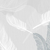 Фотообои Vimala Перья 21 270x400