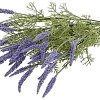 Искусственный цветок Forgarden Лаванда BN10841 (синий)