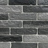Декоративный кирпич Air Stone Токио А01.30