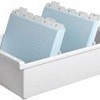 HAN 955-0-11 (серый)