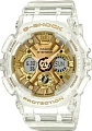 Наручные часы Casio GMA-S120SG-7A