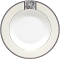 Тарелка глубокая Fioretta Dynasty TDP082
