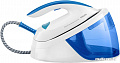 Утюг Philips GC6804/20