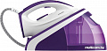 Утюг Philips HI5914/30