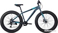 Велосипед Foxx Buffalo 26 2020