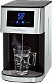 Диспенсер ProfiCook PC-HWS 1145