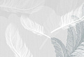 Фотообои Vimala Перья 21 270x400