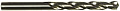 Сверло Milwaukee HSS-G 4932352367