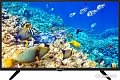 Телевизор Kraft KTV-G40FHD02T2CI