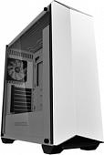 Корпус DeepCool Earlkase RGB (белый)