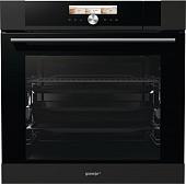 Электрический духовой шкаф Gorenje GS879B