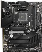Материнская плата MSI MEG B550 Unify-X