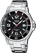 Наручные часы Casio MTD-1053D-1AVEF
