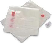 Пакеты вакуумные Solis 92269