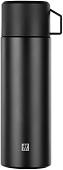 Термос Zwilling Thermo 39500-514 1л (черный)