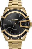 Наручные часы Diesel Caged DZ1949