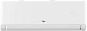 Кондиционер TCL Breez In Pro Inverter TAC-BR18INV/R
