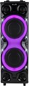 Патибокс Eltronic 30-41 Crazy Box