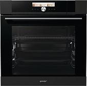 Электрический духовой шкаф Gorenje GS879B