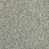 Жидкие обои Silk Plaster Fort 516