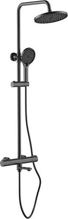 Душевая система Ledeme L2427D