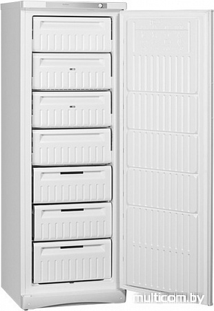 Морозильник Indesit MFZ 16