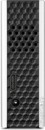 Внешний жесткий диск Seagate Game Drive Hub for Xbox 8TB