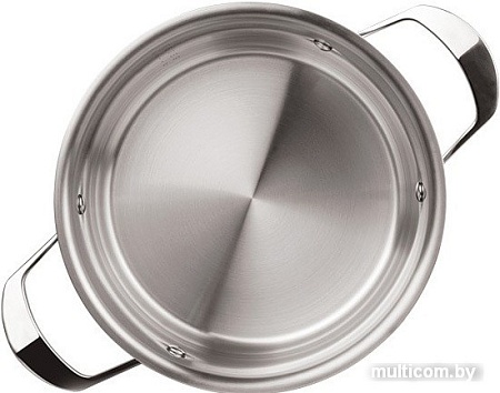 Кастрюля Rondell RDS-397