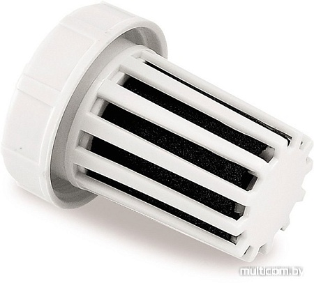 Увлажнитель воздуха Polaris PUH 0605Di