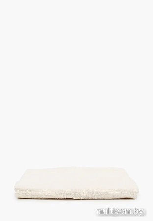 Полотенце Sofi De MarkO Monica 50х90 Пол-Мн-50х90кр (кремовый)