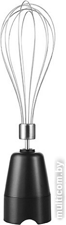 Погружной блендер CENTEK CT-1331
