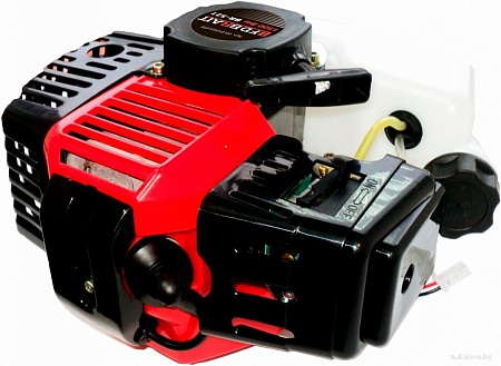 Бензиновый двигатель Brait BR-521