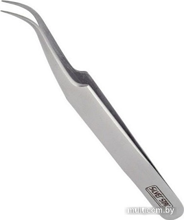 Silver Star АТ 997