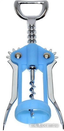 Штопор Мультидом Z13-47