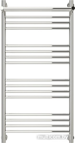 Полотенцесушитель Сунержа Богема с полкой+ 1000x500 30-0223-1050