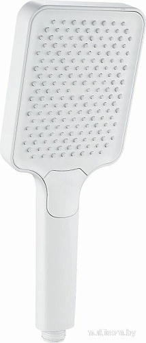 Душевая лейка Shevanik SH68C-1