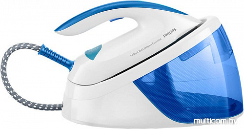 Утюг Philips GC6804/20