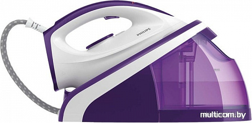 Утюг Philips HI5914/30