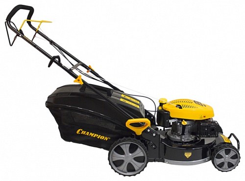 Газонокосилка Champion Champion LM4840