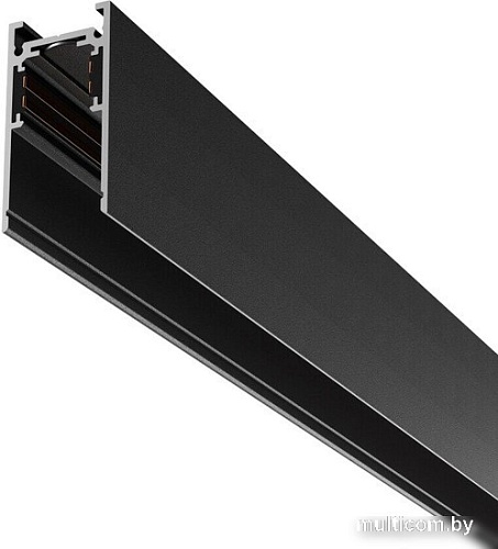 Шинопровод Maytoni Technical Exility TRX034-411B