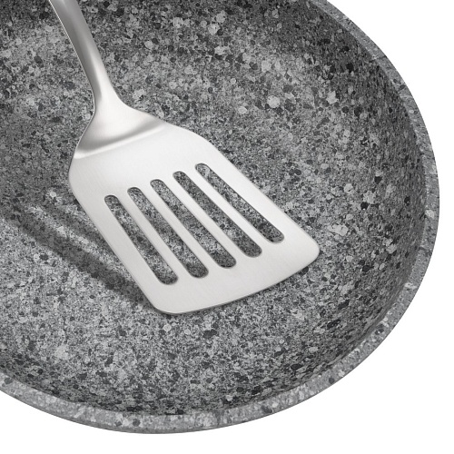 Сковорода Rondell Granit Carrara RDA-1843