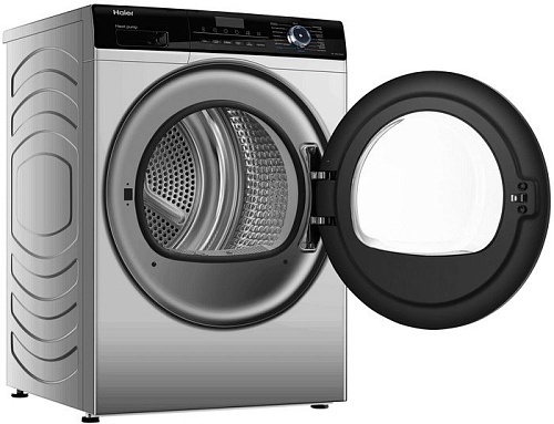 Сушильная машина Haier HD90-A2929AS