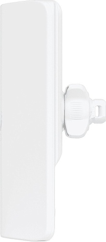 Точка доступа Ubiquiti Wave AP Micro
