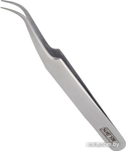 Silver Star АТ 997