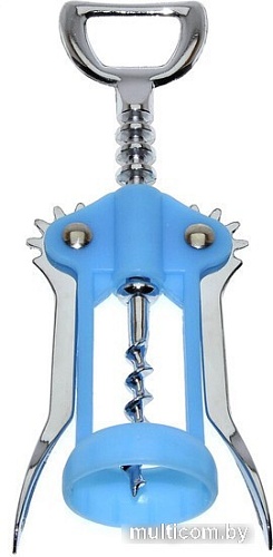 Штопор Мультидом Z13-47