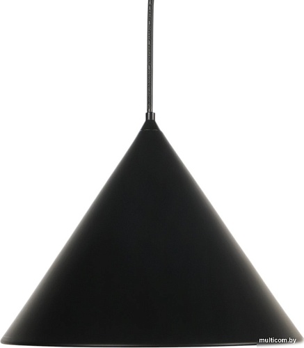 Подвесная люстра Myfar Maretta MR2213-1PL