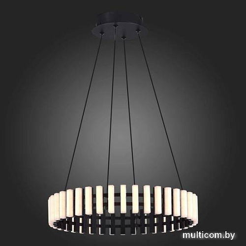 Точечный светильник ST Luce SL6203.403.25