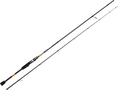 Удилище Lucky John Anira LJA-712LF